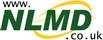 Logo - NLMD (National Livestock Management Database)